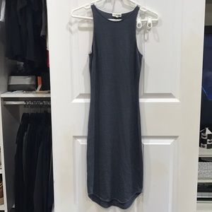 Wilfred Free Aritzia Chrissy Dress